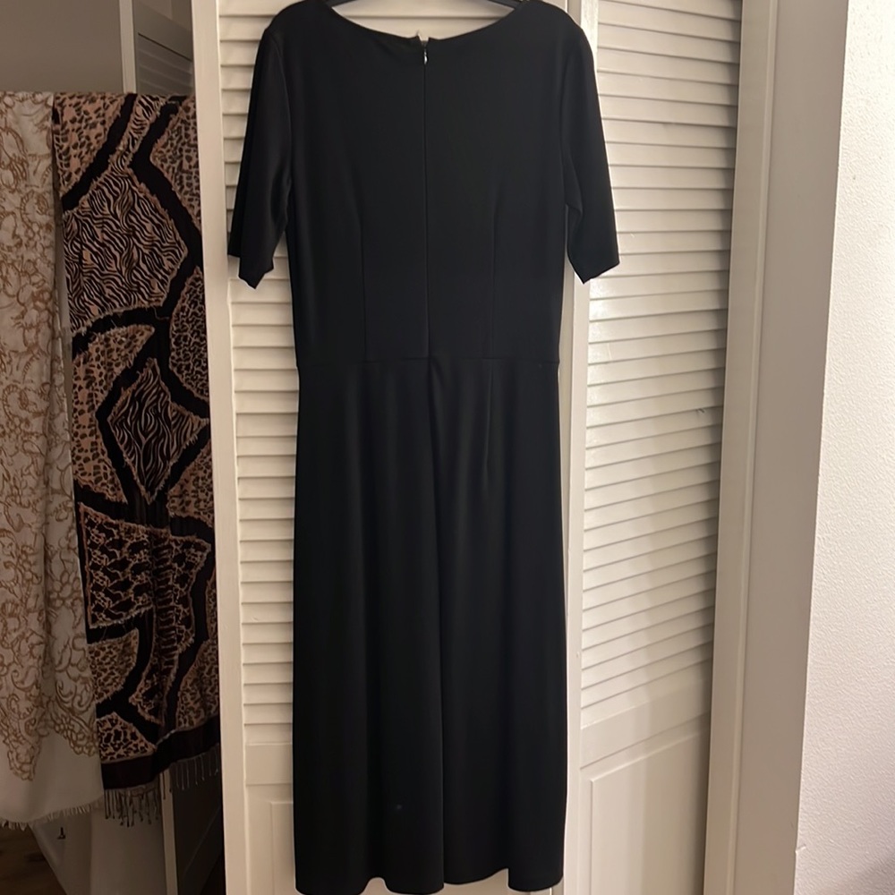 Nice fit! Excellent condition - Picture 4 of 8
